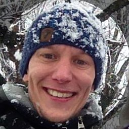 Maarten Bakker
