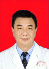 Min Lu