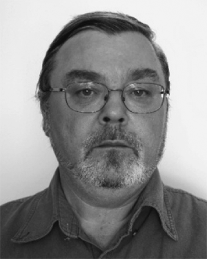 Andrey Bratov