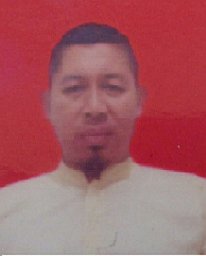Dedi Erawan