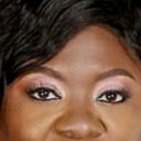 Oyeronke Komolafe