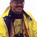 Kenneth F. Abraham