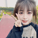 Yinghui Zhou
