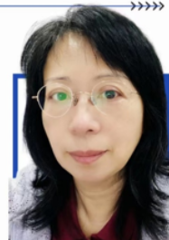 Hui Kang