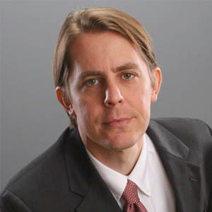 Jason H. Hafner