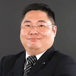 Yee Wai Sim