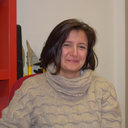 Manuela Corongiu