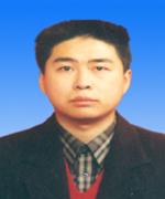 Yan Zhang