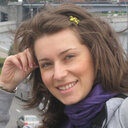 Aleksandra Stojkovic