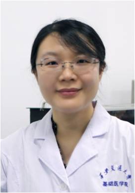 Bo Sun