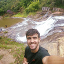 Fellipe Alcantara