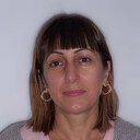 Maria Dolores Gadea
