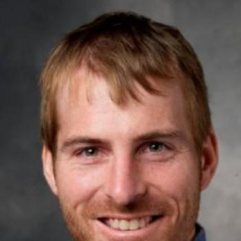 John Kugler