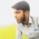 Sanaulla Haq