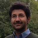 Vito Claudio Latora