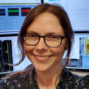 Kajsa G. V. Sigfridsson Clauss