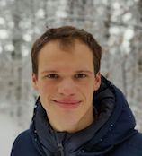 Johannes Schönberger