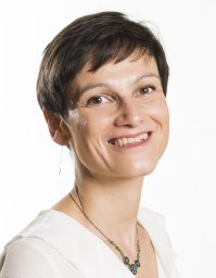 Flavia Coda Moscarola