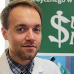 Mateusz Grajek