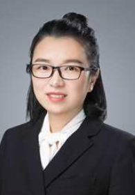 Xiaoyan Luo