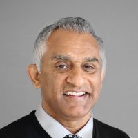 B. John Oommen
