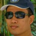 Pham Viet Cuong