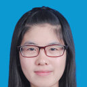 Caijun Ma
