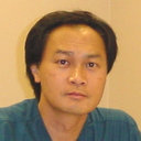 John W. Chow