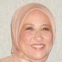 Mona abdel-hadi
