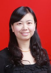 Tianlin Shen