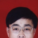 Mao-Tian Xu
