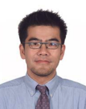 Matthew Huei-Ming Ma