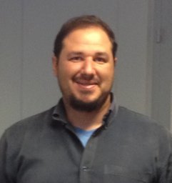 Christos Georgiadis