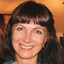 Helle Hager