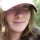 Eileen Wyza