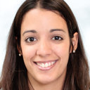 Vermali Rodriguez