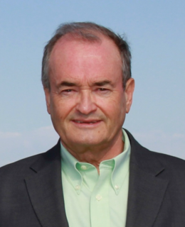 Gerard Lachapelle
