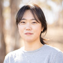 Eunjoo Kim