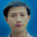 Liang Tang