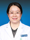 Guangran Yang