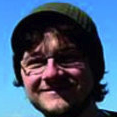 Alan Hastie