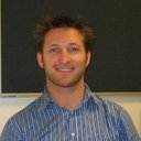 Chris Saunders