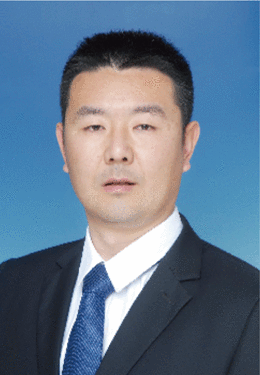 Shuai Su