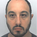 Sylvain Farge