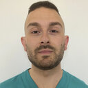 Pietro Scilipoti