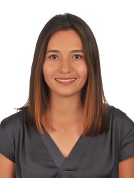 Tugba Sapmaz
