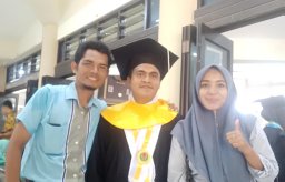 Irwansyah Irwansyah