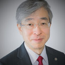 Tsuyoshi Kawai
