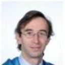 Pedro Lorca