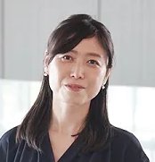 Hiromi Wakaki